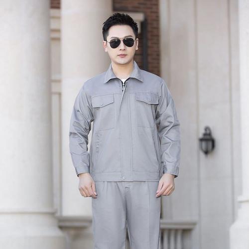 高阳县山丹服装制造